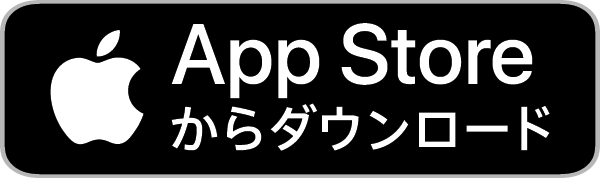 App Storeバナー