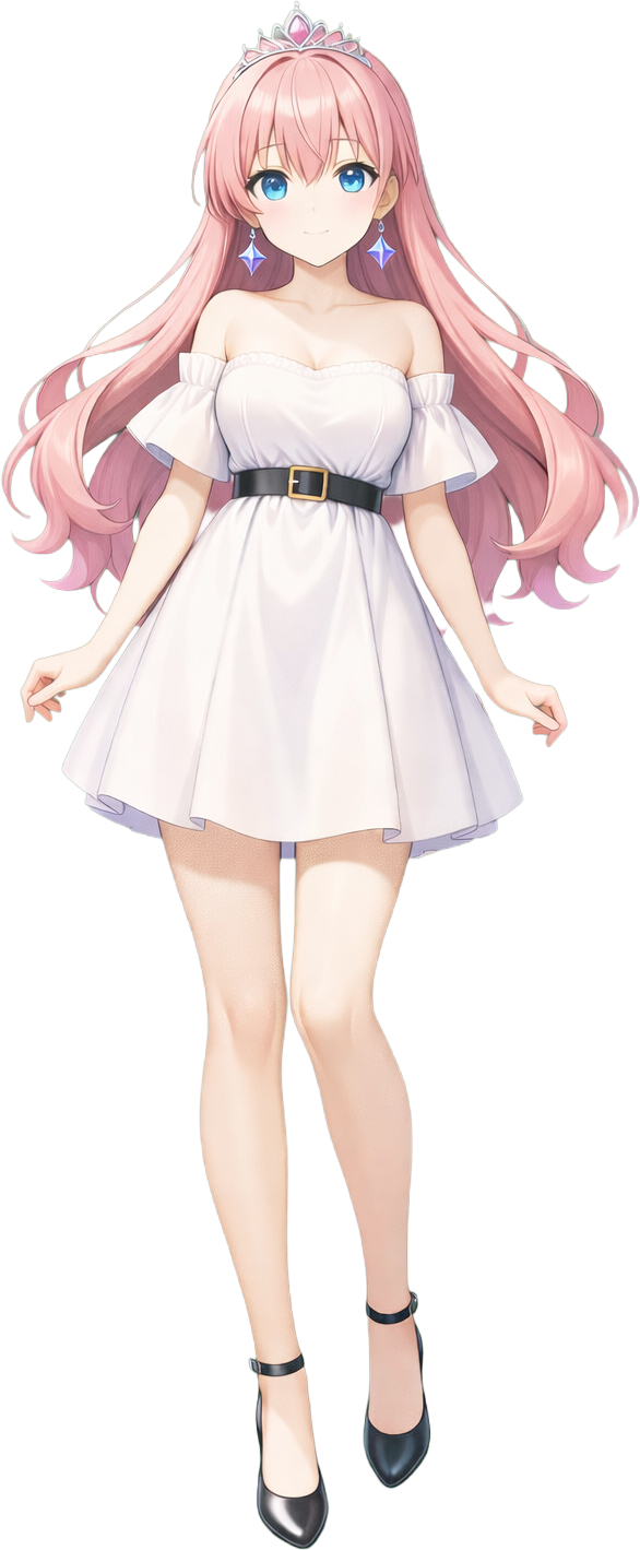 アストレア